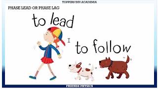 ALTERNATING CURRENT MDCAT 2025 NEW SYLLABUS LECTURE PART B