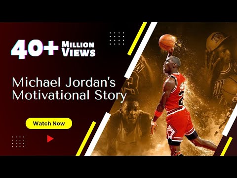 150₹ ki tshirt 1,50,000₹ 😎 main bechdala kaise is basketball legend nae🔥| #shorts #motivationalstory