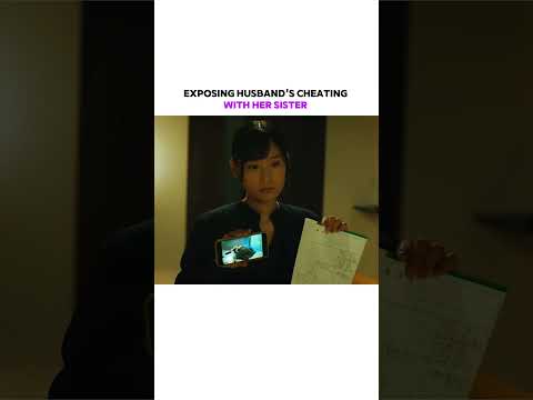 He was caught barehanded #kdrama #koreandrama #kdramaedit #kdramalovers #kmovie #koreanmovie #BUMP