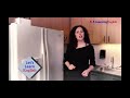 Understanding Cooking Motivation and Process