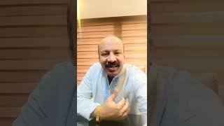 তিন ধরনের মানুষ 💥
