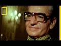 Shah's Power and Opposition in Iran