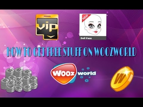 woozworld hack cheats