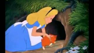 Alice Little Porn Alice Little Porn
