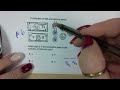 Understanding Decimals and Place Value