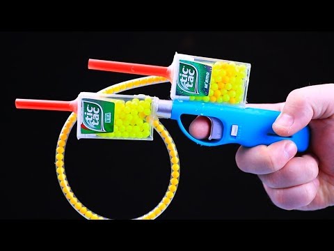 Top 10 Smart Ideas