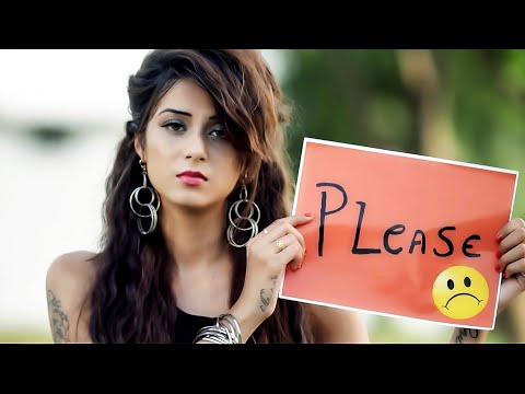 Wo Tera Rooth Jana | Tu Hi Nahi Raazi | Sad Crush Love Story | Sad Songs 2025 | New Viral Songs 2025
