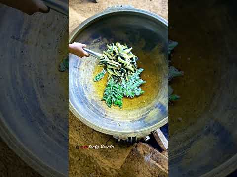 70-128-79-478 ഇരുപത് കിലോ മത്തികൊണ്ട്അച്ചാർ ആവശ്യമുള്ളവർ വിളിച്ചോളൂ