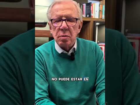 El fracaso de las negociaciones con la CNTE deberá tener un costo.