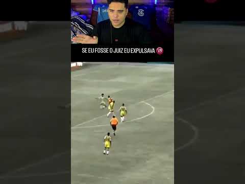 Comprou o meu e o seu???????
