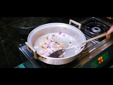 Morning Breakfast Recipe NOODLES || Street Food Catalog is live!