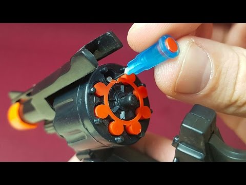 7 Simple Life Hacks