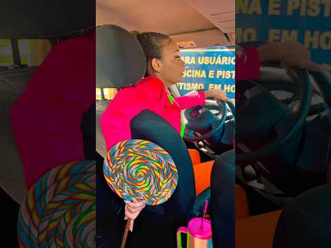 IRMÃ FOMINHA 😂😂 #shortsfeed