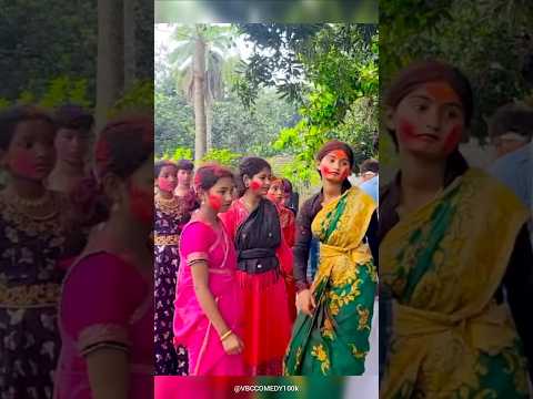 একটু একটু করে বাঁধলে বাসা #shorts #ytshort #viralshort #sofik #love