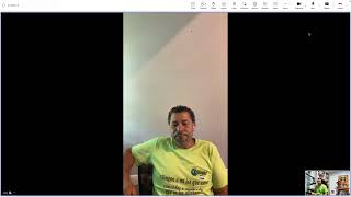 Podcast Aviva El Fuego. Programa para Celaya Y San Jose Iturbide GTO