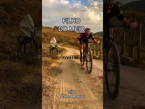 É assim ou não é?🤩🤣🤣 #mtb #ciclismo #bike #bicicleta #resenha #humor #explorar #memes #comedia