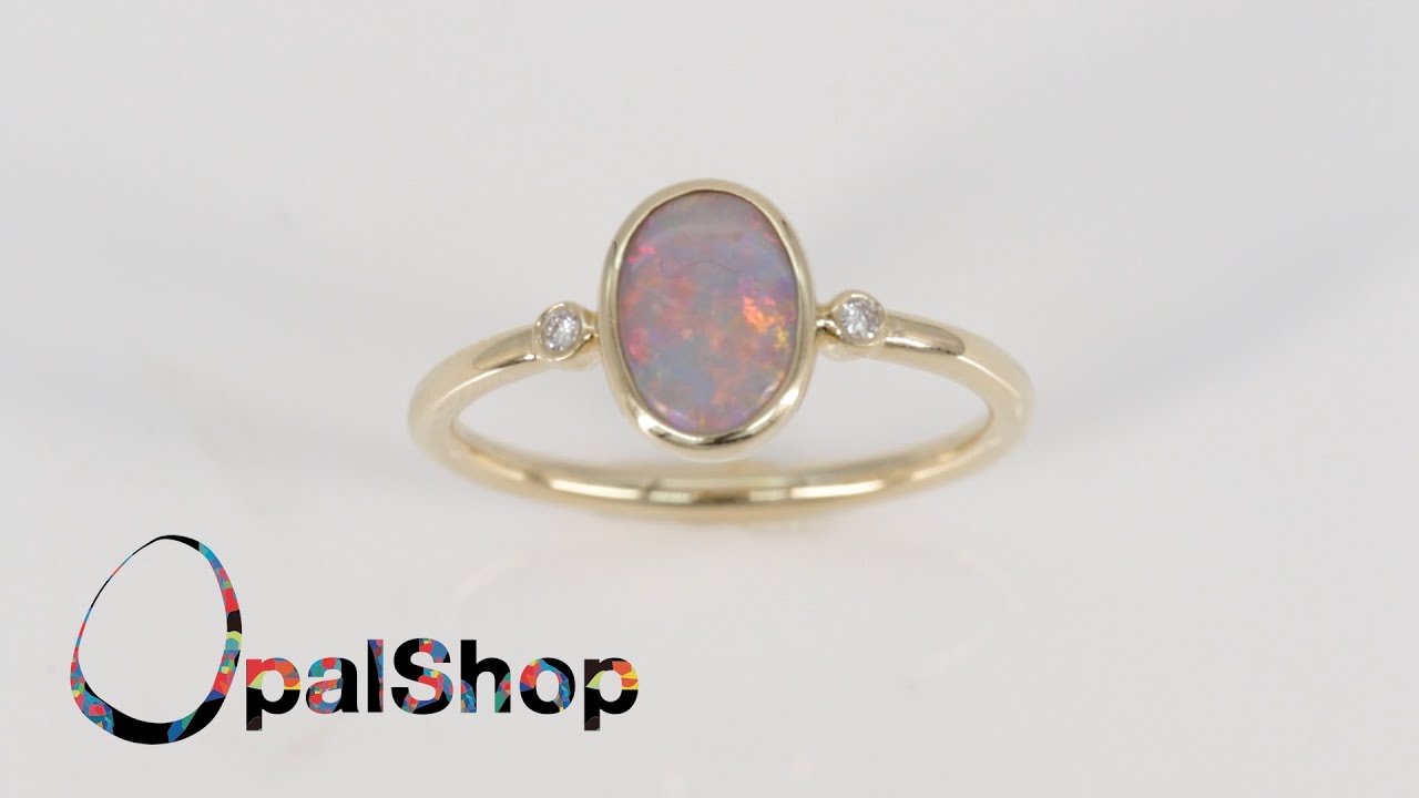 Click image to play video