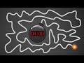 Video Content and Structure Assessment