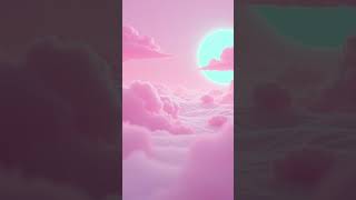Dreamland  #vaporwaveaesthetic #dreamymusic #lofi #vaporwave