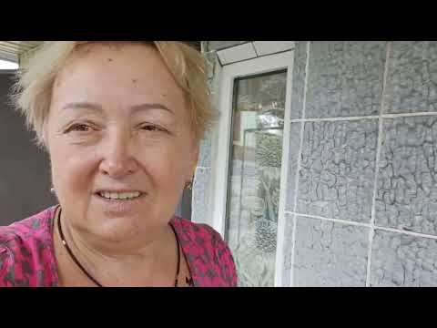 ТІЛЬКИ У НАС ТАК??  ВИНЦЕ ДЛЯ ЗДОРОВ"Я!!