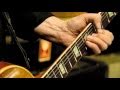 Understanding Musical Expression and Techniques