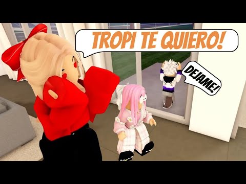 Historias de PANCHO y ANA volumen 8