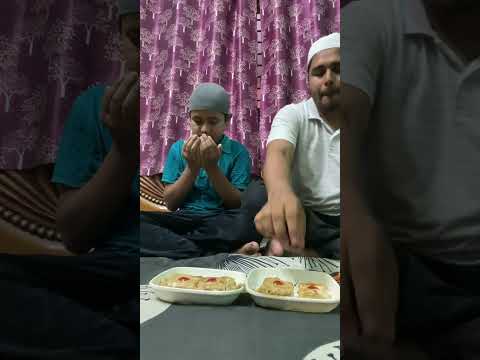 Allah Tera hai ehsan roze namaz or Qur'an🤲#shorts #ytshorts #youtubeshorts #shortsfeed #iftar #dua