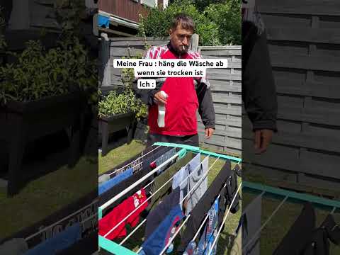 Lutzek 500 iQ !!!! 😂🇵🇱 #karlitoztv #comedy #lutzek