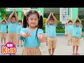 Câu hỏi về động vật và hoạt động