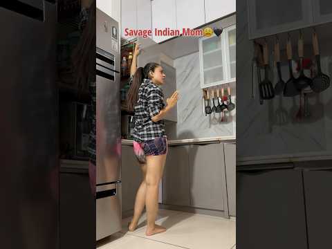 Areyy.???😟😒 #funny #comedy #creator #shortgirl #momlife #nautankibaaz_1