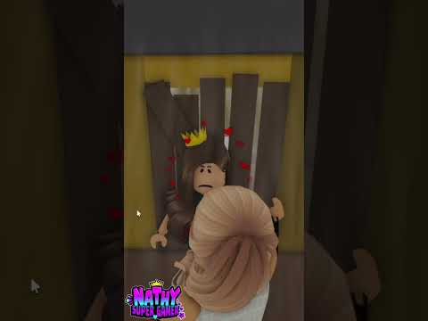 LANCEI UMA MALDIÇÃO NA PATY 😤😡
