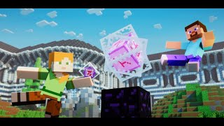 🔴Donut Smp Live🔴2M PER BASE┃20M+ BOUNTY AT 25 VIEWS┃GAMBLING 2B+