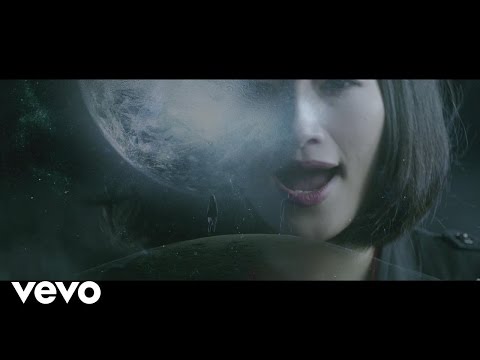 SawanoHiroyuki[nZk] - &Z ft. mizuki