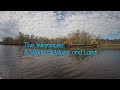 Indian Perspectives on Rivers and Territories