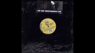 Jigmastas - Comments To The Sure Shots