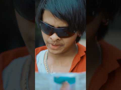 সম্পুন ভিডিও দেখতে চ্যানেলে প্রবেশ করুন । Junior Entertainment #shorts #juniorshakib
