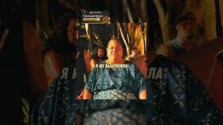 Мама сказала так лучше #фильм #сериал #моменты