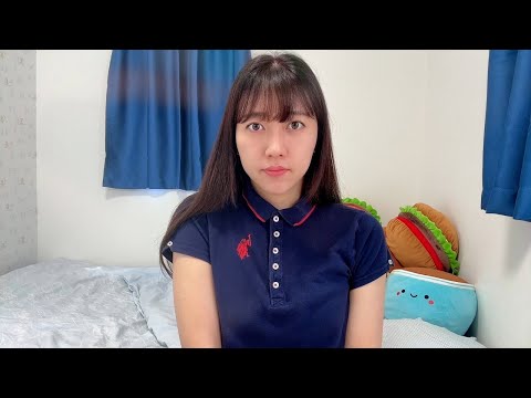 迷っていたけど、もう隠さずに本音で話します。【ご報告】