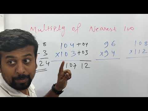 The Race Academy - UPSC | MPSC | SSC| BANK Entrance Exam  YouTube video thumbnail