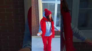 SUBSCRIBE FOR 2 YEARS OF GOOD LUCK! 🍀 - #funny #shorts