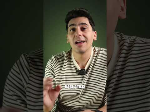 En trajik dalgıç kazası