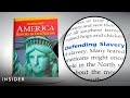 Critical Perspectives on American History