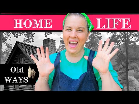 HOME UPDATE & FEELING SO INSPIRED