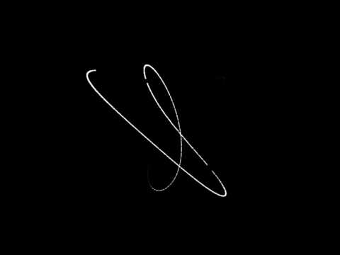 Floating Points Chords