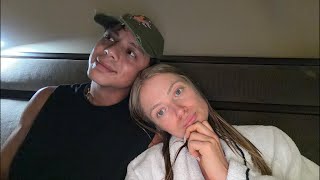 I HAVE CHANGED! honest fitness, life and relationship update WITH MY BF