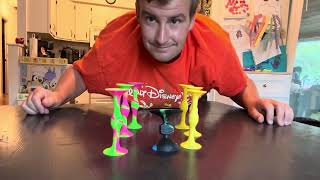 Which Color Is The Best In Popdarts?