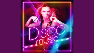 Disco Weekend