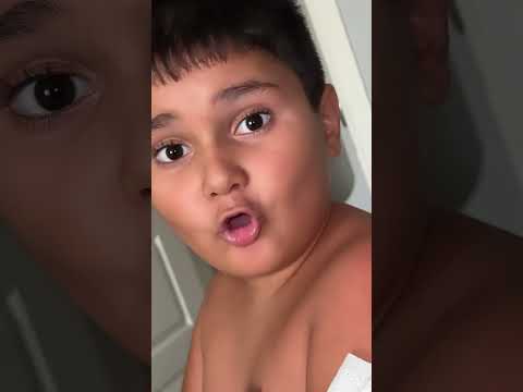 Dövmemii oo😂😂 #hamza #mybloopers #youtubeshorts #keşfet