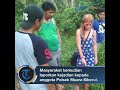 Download Video Pertama Kalinya Di Mentawai, Bule Denmark Diperkosa Warga Indonesia Di Semak Semak, Begini Kronologi 02 Download Video Pertama Kalinya Di Mentawai, Bule Denmark Diperkosa Warga Indonesia Di Semak Semak, Begini Kronologi 02
