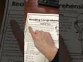 Exploring Reading Comprehension in Baseball